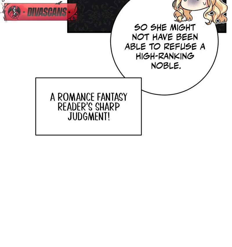 Love Potion Panic [+19]  [Luna Toons] - Chapter 1 manhwa