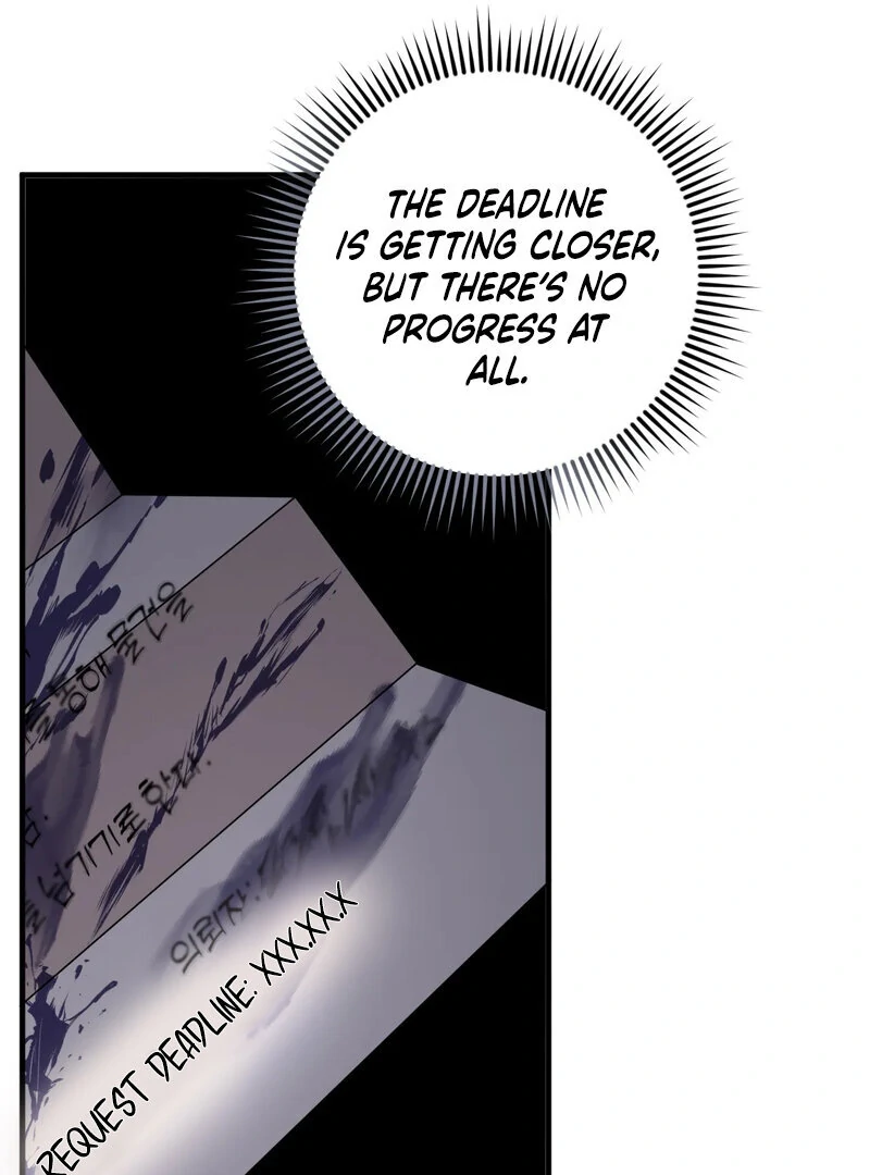 Love Potion Panic [+19]  [Luna Toons] - Chapter 1 manhwa