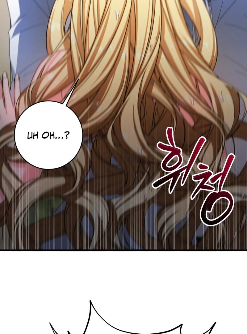 Love Potion Panic [+19]  [Luna Toons] - Chapter 1 manhwa