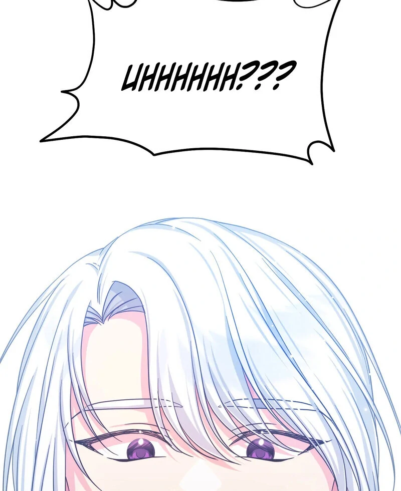 Love Potion Panic [+19]  [Luna Toons] - Chapter 1 manhwa