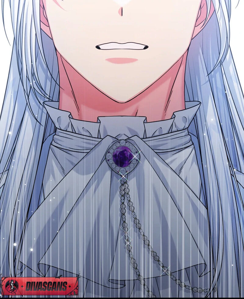 Love Potion Panic [+19]  [Luna Toons] - Chapter 1 manhwa
