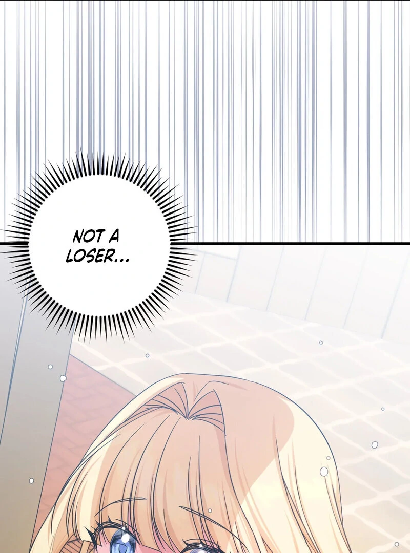 Love Potion Panic [+19]  [Luna Toons] - Chapter 1 manhwa