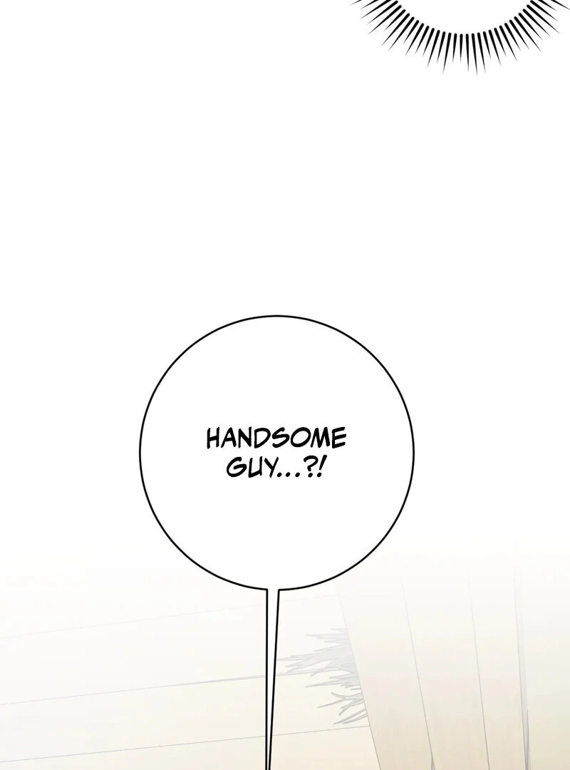 Love Potion Panic [+19]  [Luna Toons] - Chapter 1 manhwa