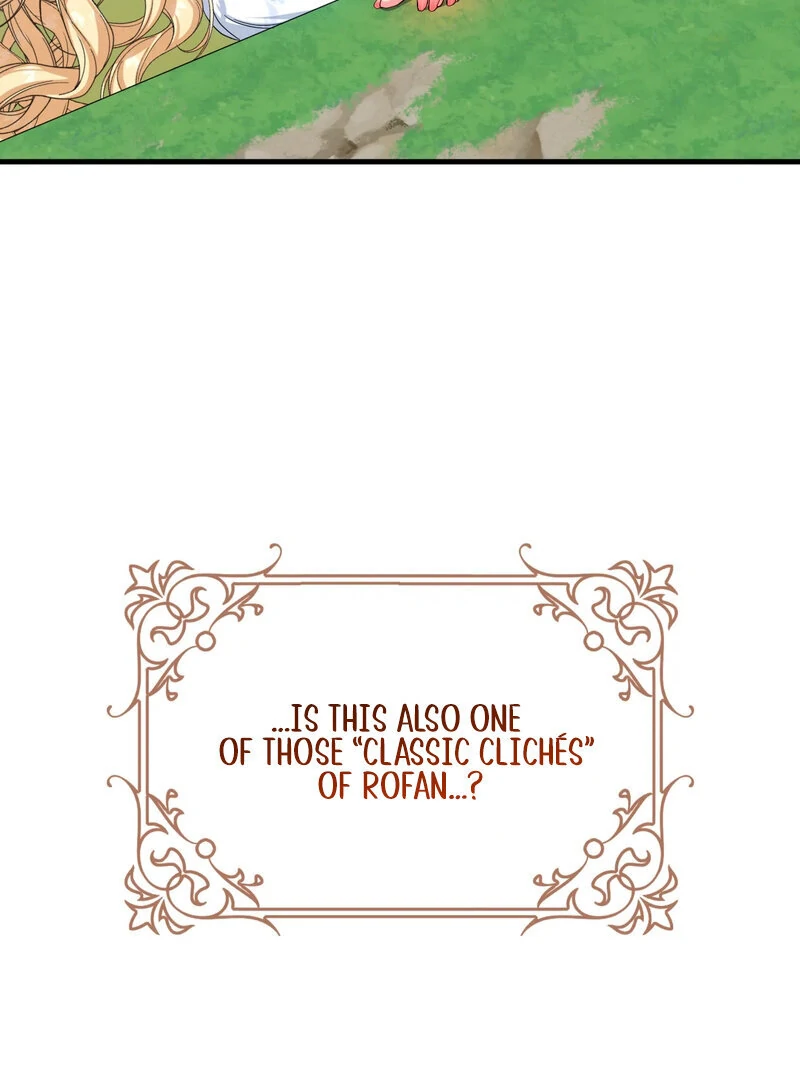 Love Potion Panic [+19]  [Luna Toons] - Chapter 1 manhwa