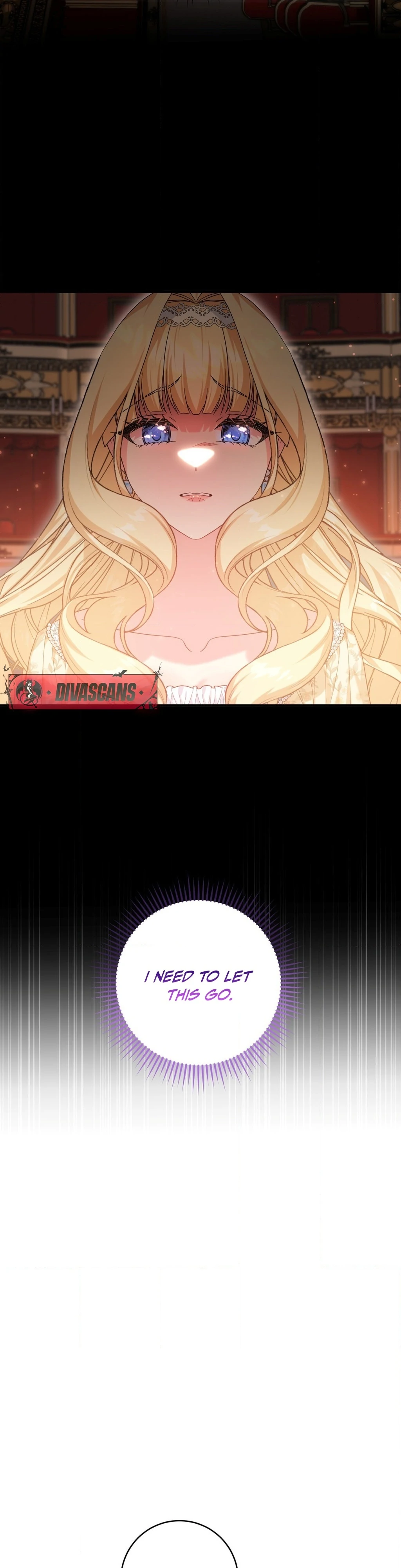 Love Potion Panic [+19]  [Luna Toons] - Chapter 10 manhwa
