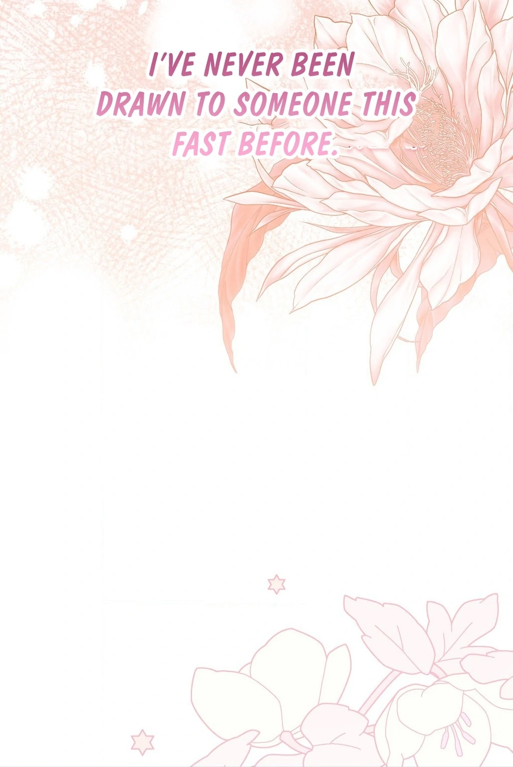 Love Potion Panic [+19]  [Luna Toons] - Chapter 10 manhwa