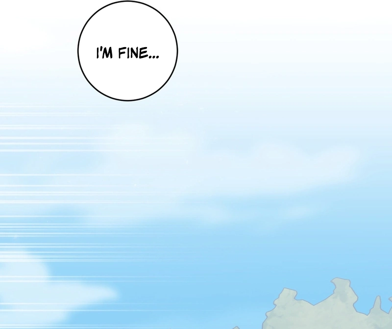 Love Potion Panic [+19]  [Luna Toons] - Chapter 2 manhwa