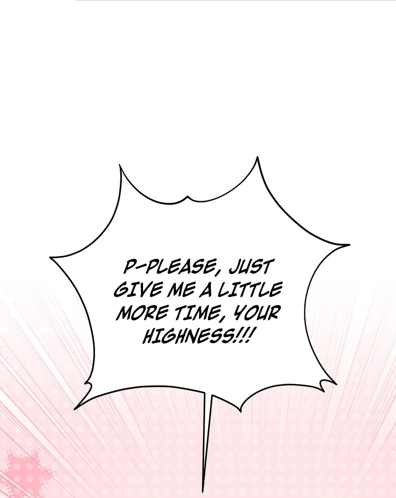 Love Potion Panic [+19]  [Luna Toons] - Chapter 2 manhwa