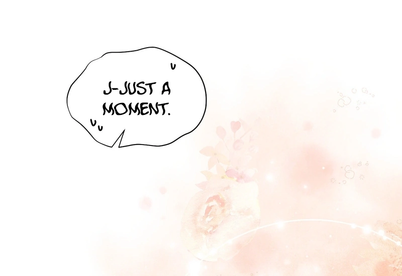 Love Potion Panic [+19]  [Luna Toons] - Chapter 2 manhwa