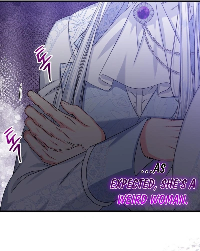 Love Potion Panic [+19]  [Luna Toons] - Chapter 2 manhwa