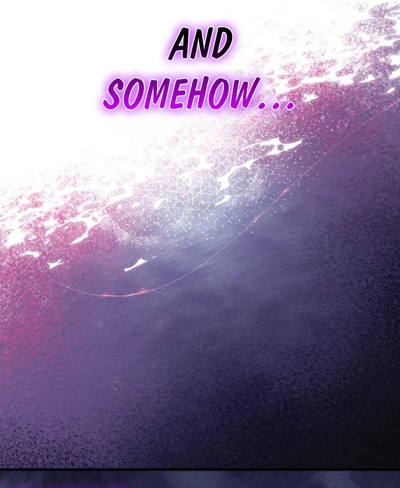 Love Potion Panic [+19]  [Luna Toons] - Chapter 2 manhwa