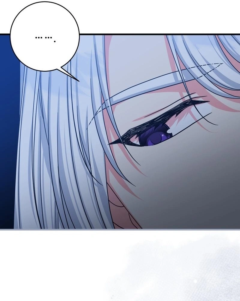 Love Potion Panic [+19]  [Luna Toons] - Chapter 2 manhwa