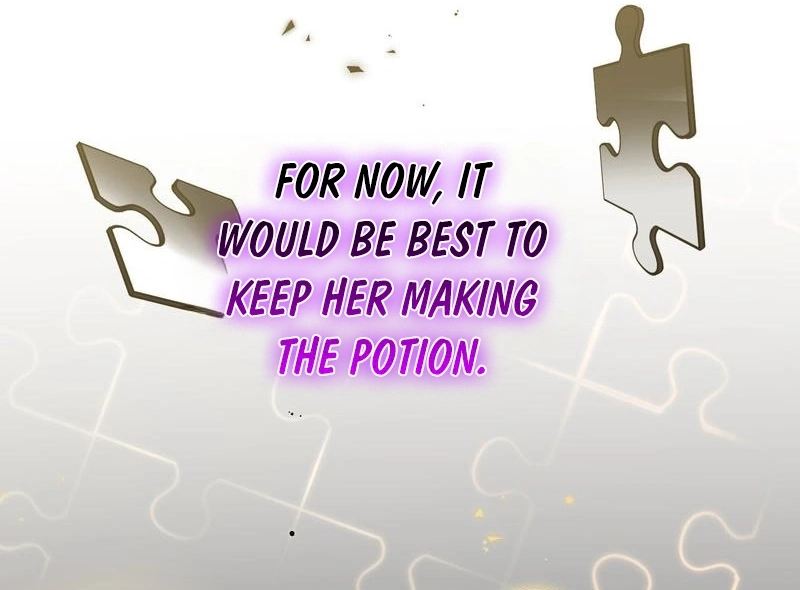 Love Potion Panic [+19]  [Luna Toons] - Chapter 2 manhwa