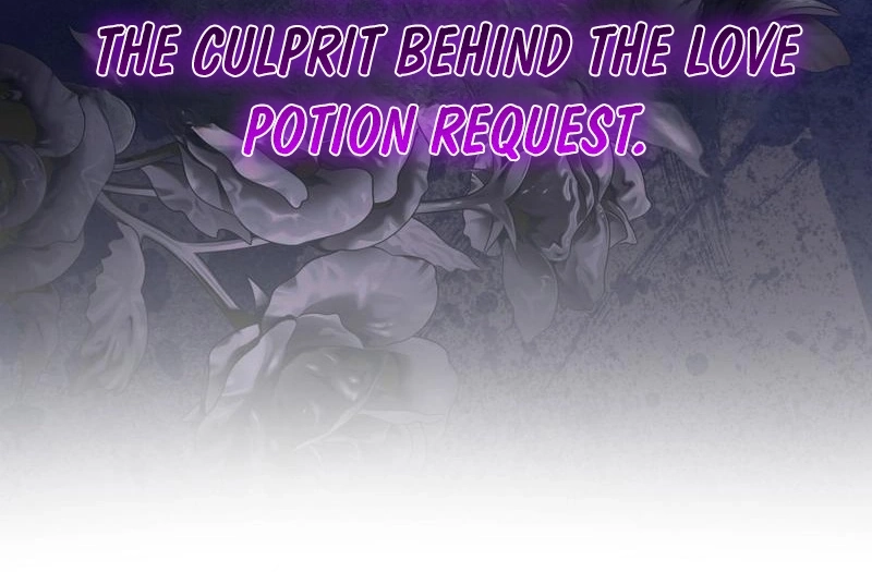 Love Potion Panic [+19]  [Luna Toons] - Chapter 2 manhwa