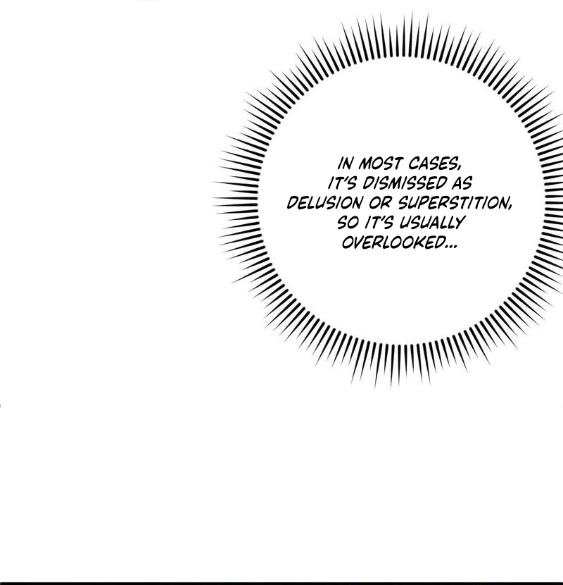 Love Potion Panic [+19]  [Luna Toons] - Chapter 2 manhwa