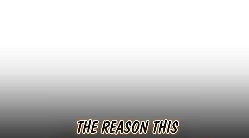 Love Potion Panic [+19]  [Luna Toons] - Chapter 2 manhwa