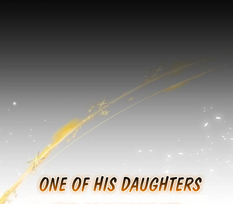Love Potion Panic [+19]  [Luna Toons] - Chapter 2 manhwa