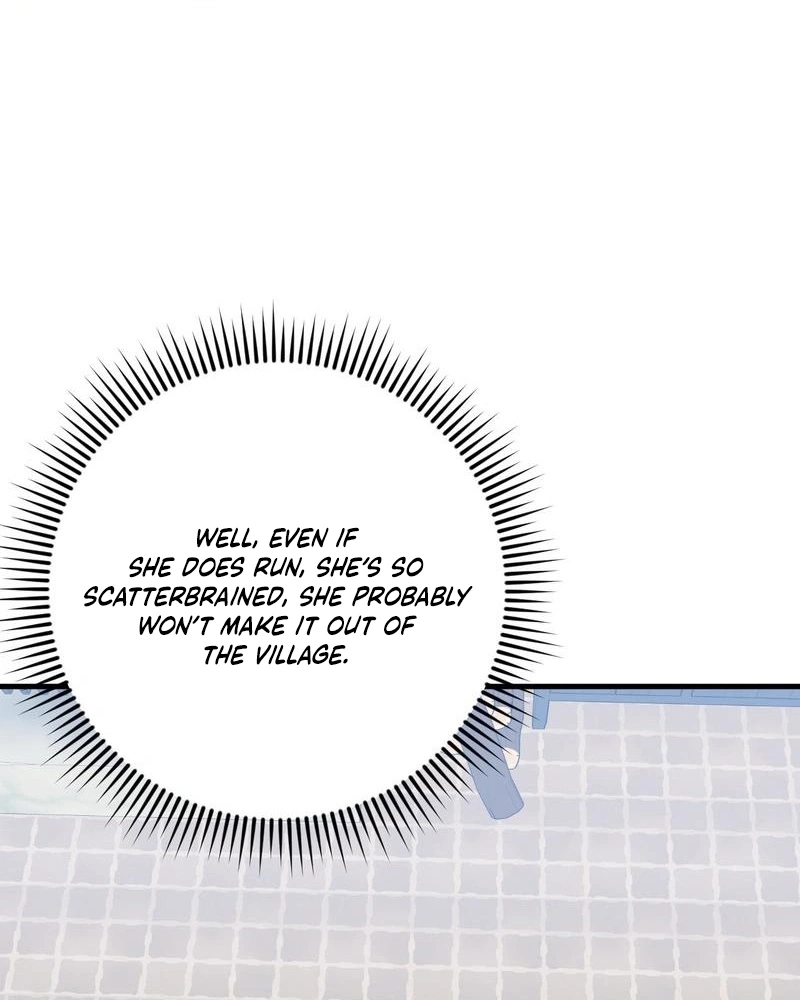 Love Potion Panic [+19]  [Luna Toons] - Chapter 2 manhwa