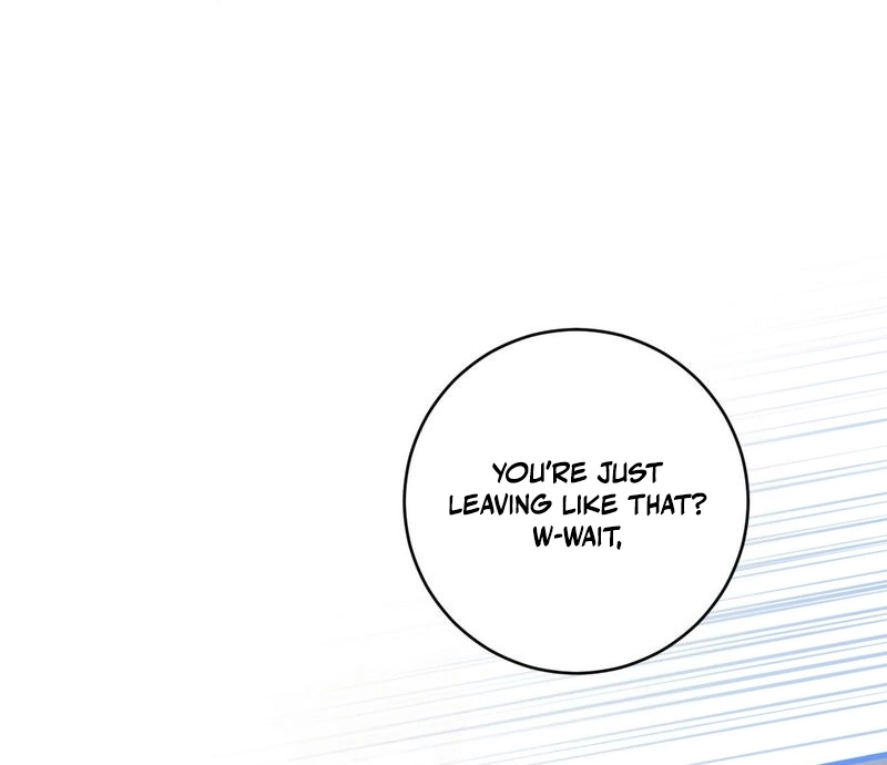 Love Potion Panic [+19]  [Luna Toons] - Chapter 2 manhwa