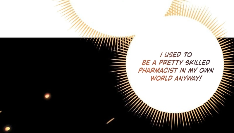 Love Potion Panic [+19]  [Luna Toons] - Chapter 2 manhwa