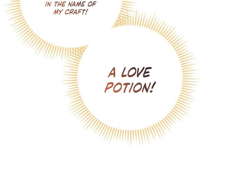Love Potion Panic [+19]  [Luna Toons] - Chapter 2 manhwa
