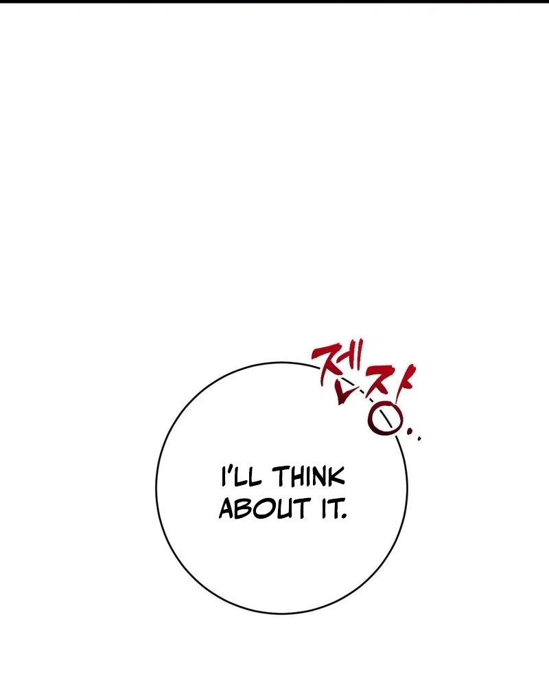 Love Potion Panic [+19]  [Luna Toons] - Chapter 2 manhwa