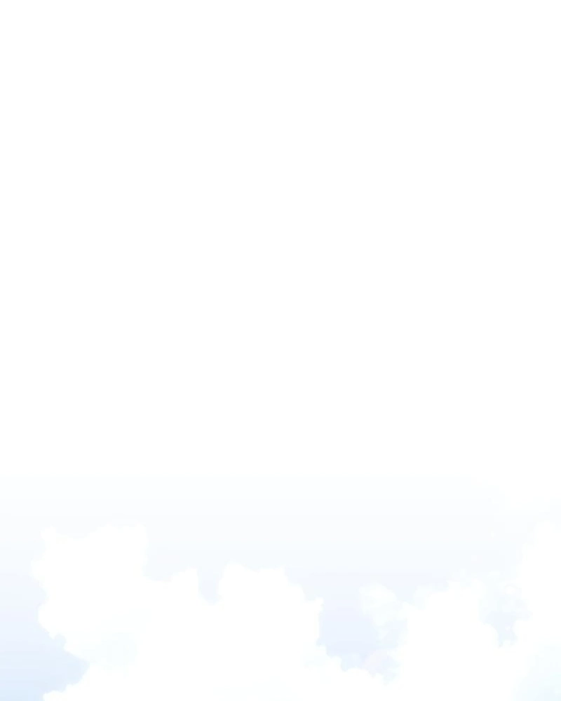 Love Potion Panic [+19]  [Luna Toons] - Chapter 2 manhwa