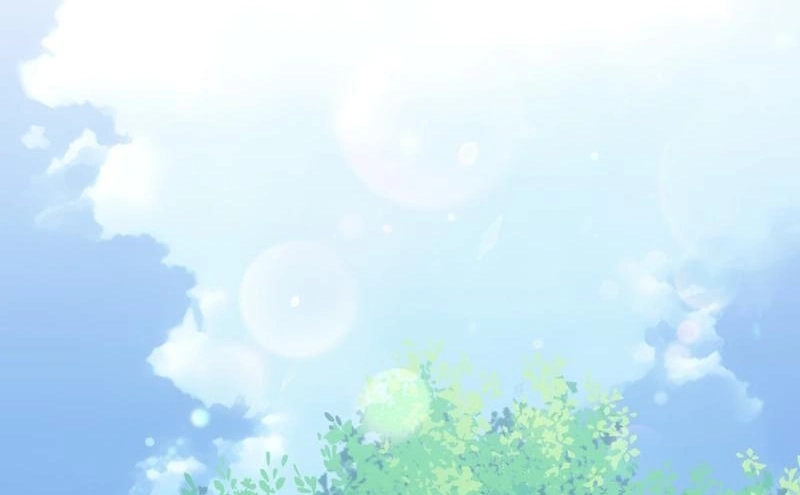 Love Potion Panic [+19]  [Luna Toons] - Chapter 2 manhwa