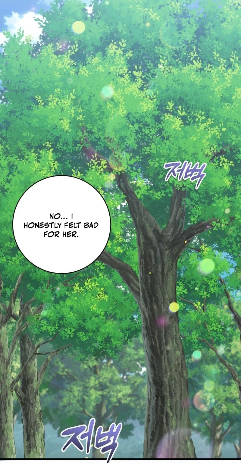 Love Potion Panic [+19]  [Luna Toons] - Chapter 2 manhwa