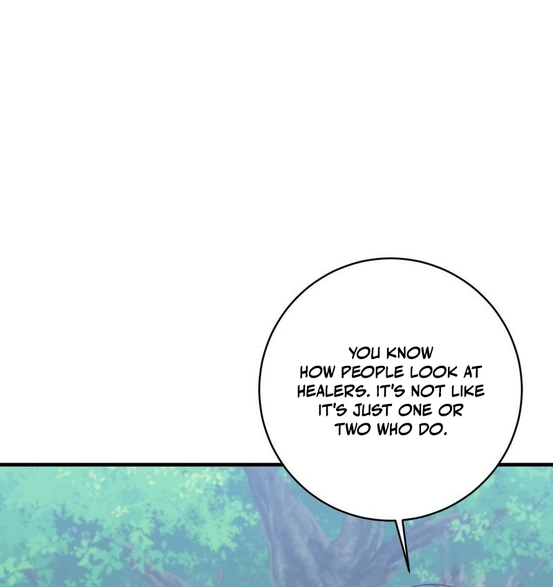 Love Potion Panic [+19]  [Luna Toons] - Chapter 2 manhwa