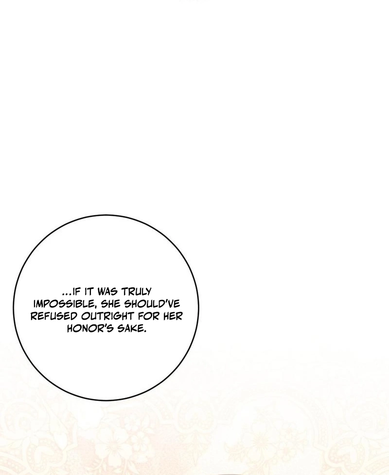 Love Potion Panic [+19]  [Luna Toons] - Chapter 2 manhwa