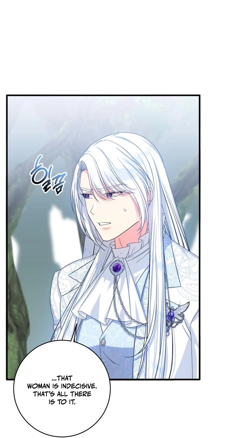 Love Potion Panic [+19]  [Luna Toons] - Chapter 2 manhwa