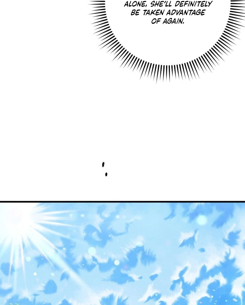 Love Potion Panic [+19]  [Luna Toons] - Chapter 2 manhwa