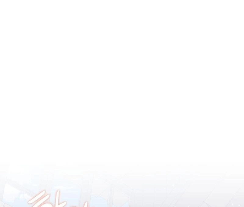 Love Potion Panic [+19]  [Luna Toons] - Chapter 2 manhwa