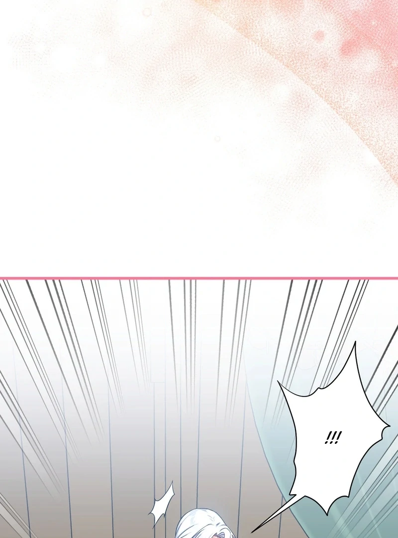 Love Potion Panic [+19]  [Luna Toons] - Chapter 3 manhwa