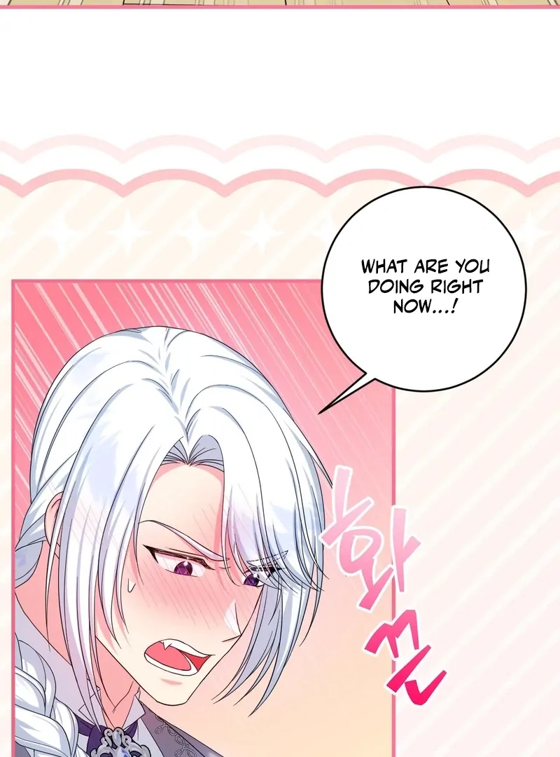 Love Potion Panic [+19]  [Luna Toons] - Chapter 3 manhwa