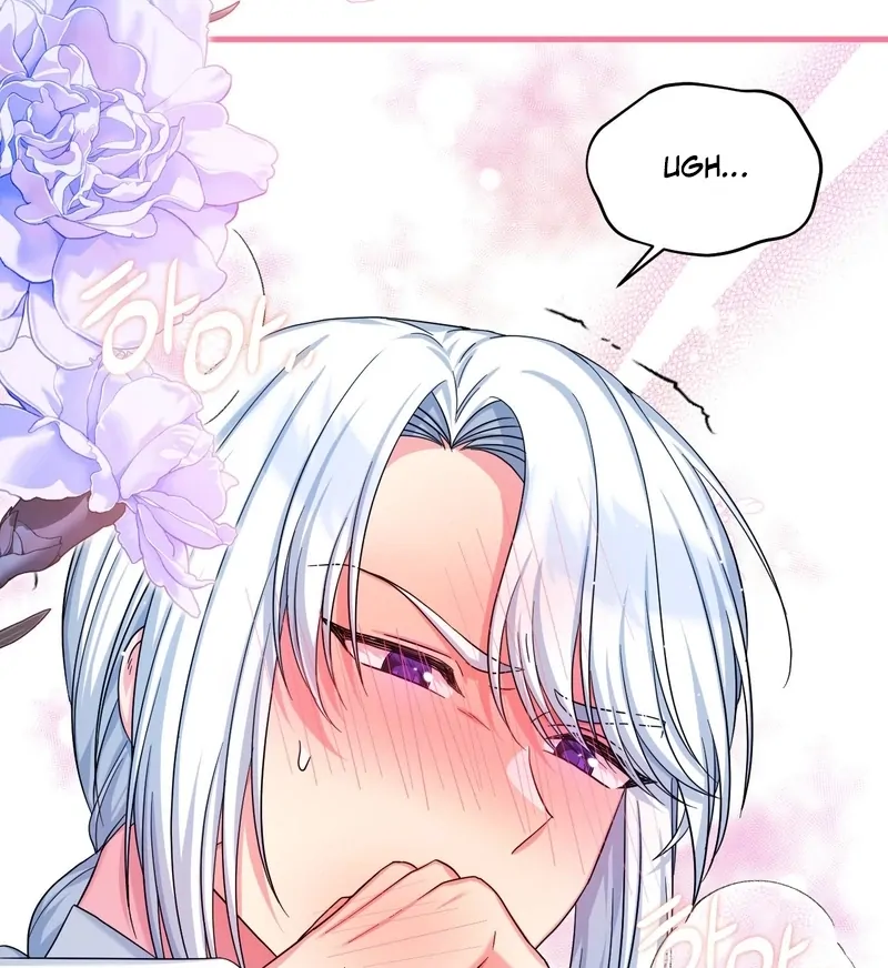 Love Potion Panic [+19]  [Luna Toons] - Chapter 3 manhwa
