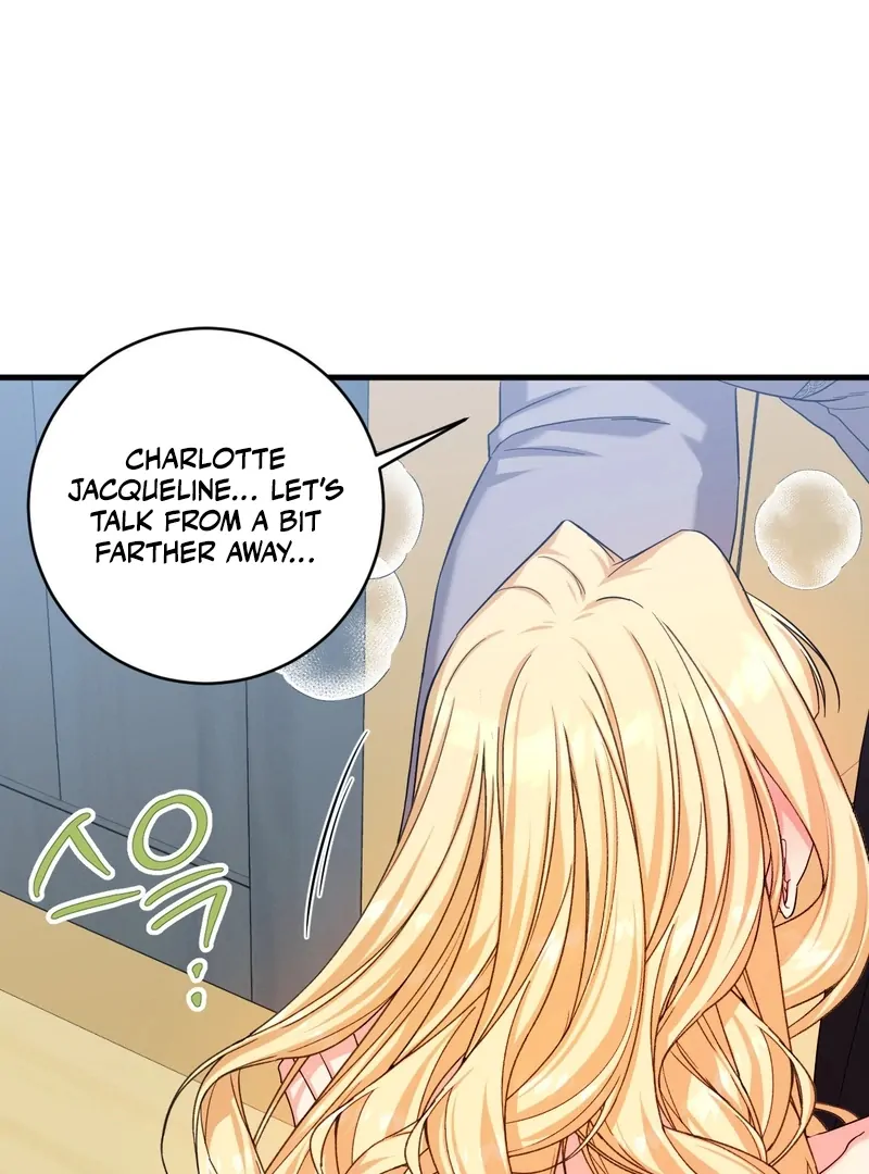 Love Potion Panic [+19]  [Luna Toons] - Chapter 3 manhwa