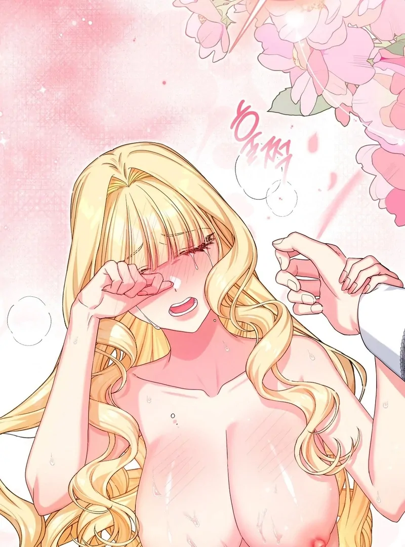 Love Potion Panic [+19]  [Luna Toons] - Chapter 3 manhwa