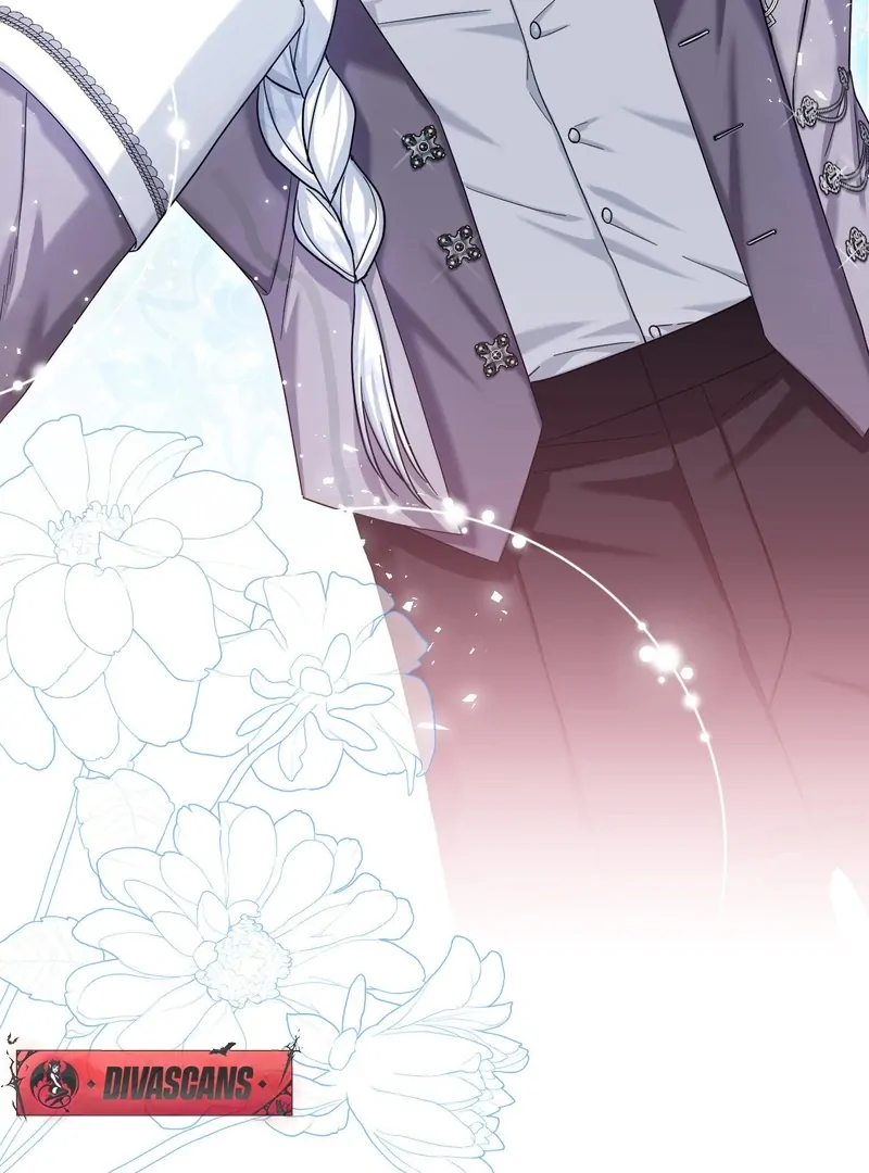 Love Potion Panic [+19]  [Luna Toons] - Chapter 3 manhwa