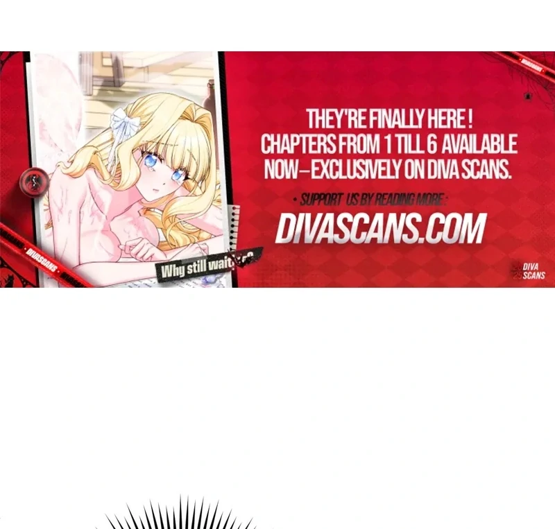 Love Potion Panic [+19]  [Luna Toons] - Chapter 3 manhwa