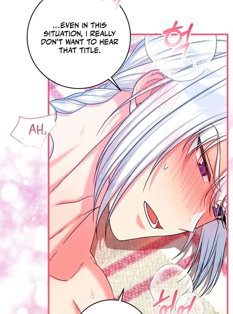Love Potion Panic [+19]  [Luna Toons] - Chapter 3 manhwa