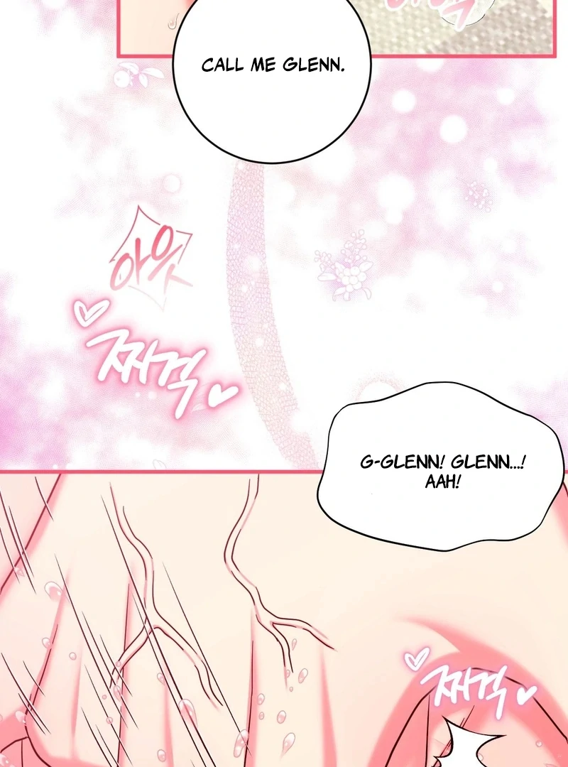 Love Potion Panic [+19]  [Luna Toons] - Chapter 3 manhwa