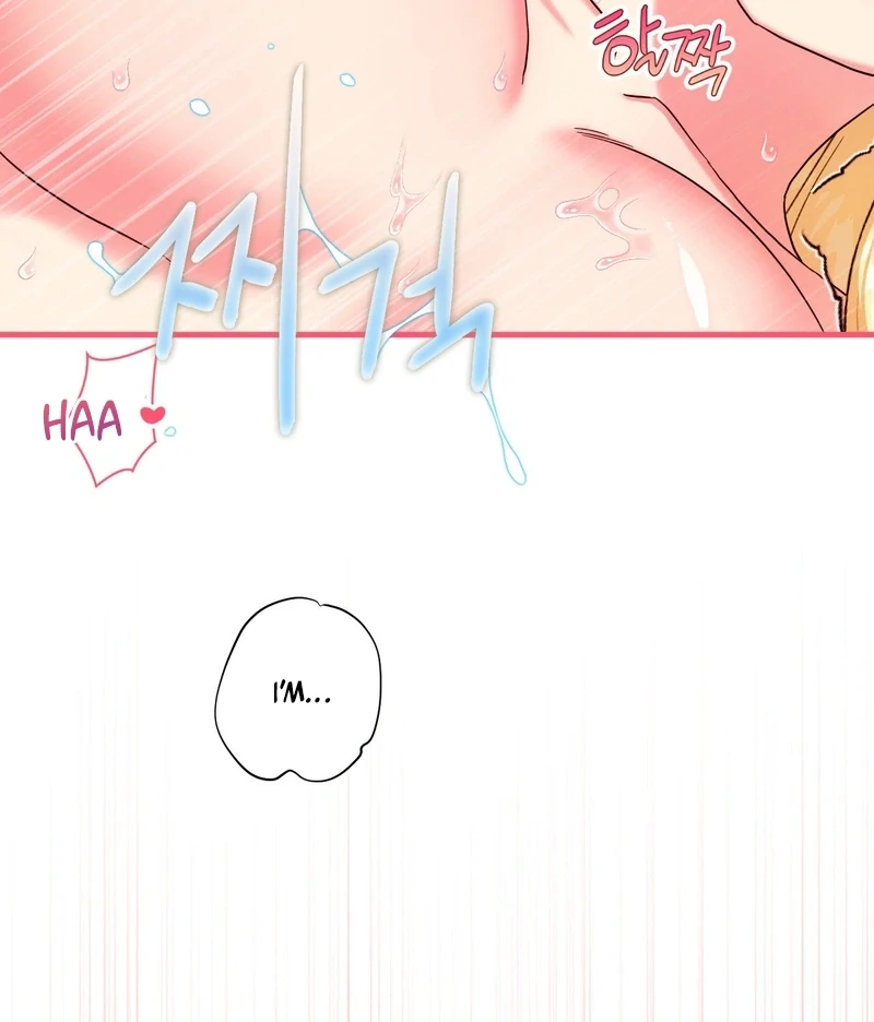 Love Potion Panic [+19]  [Luna Toons] - Chapter 3 manhwa
