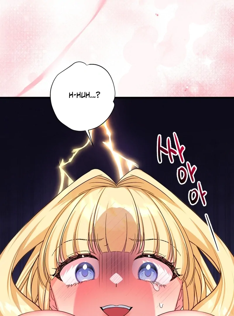 Love Potion Panic [+19]  [Luna Toons] - Chapter 3 manhwa