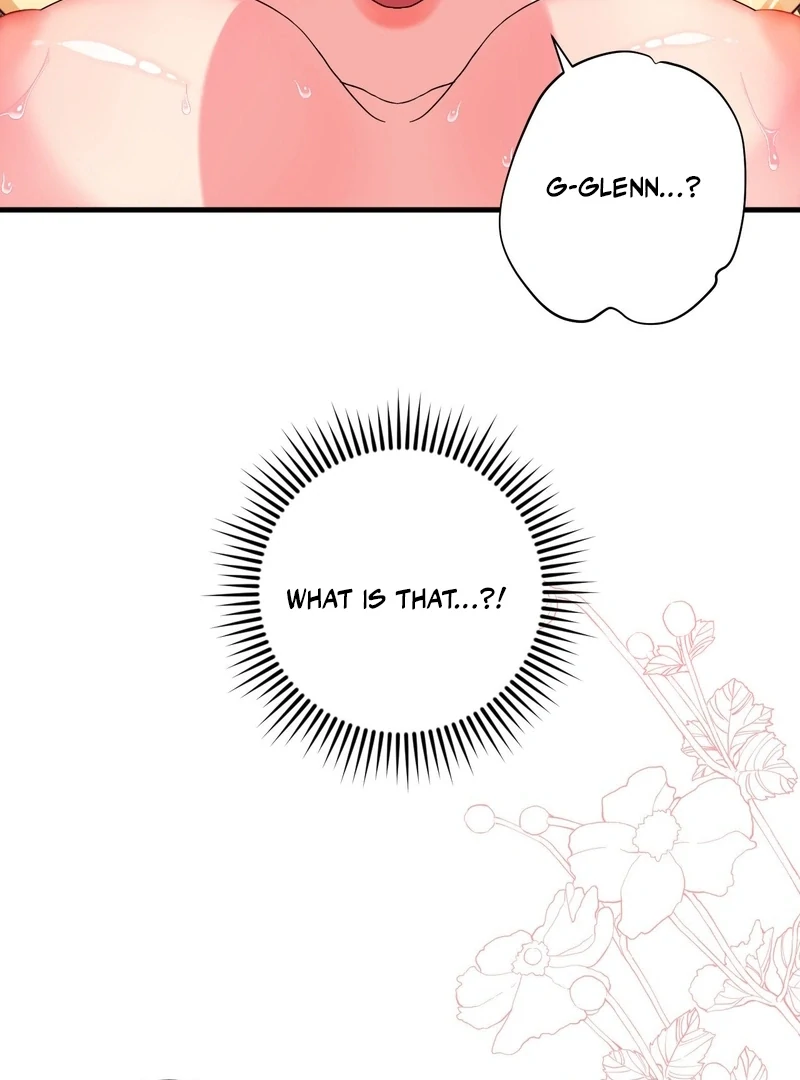 Love Potion Panic [+19]  [Luna Toons] - Chapter 3 manhwa