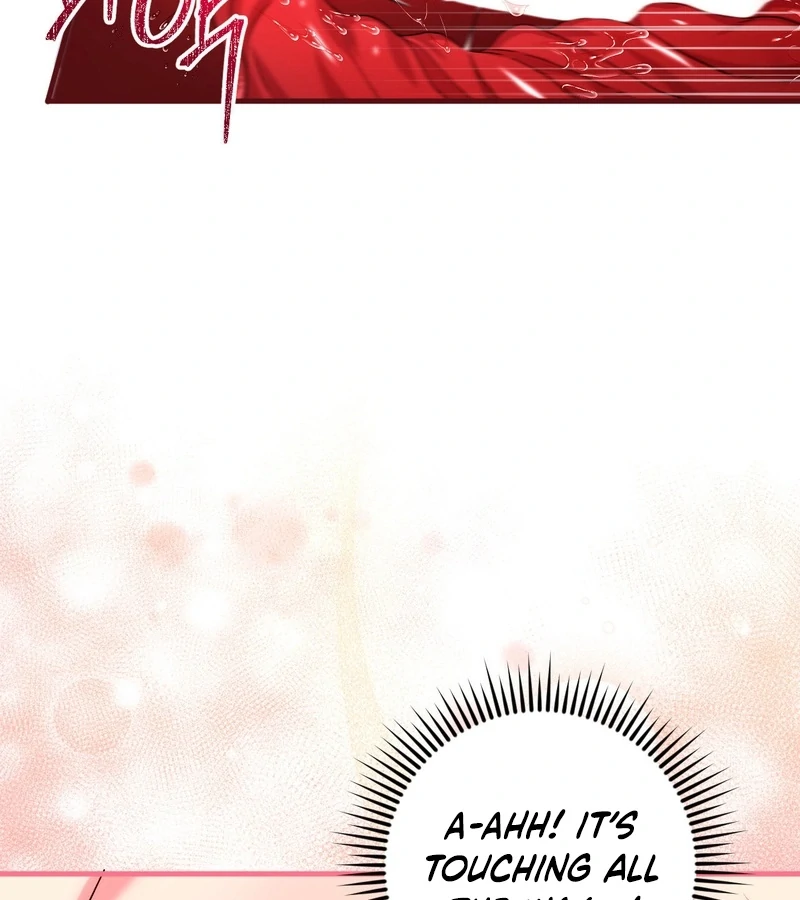 Love Potion Panic [+19]  [Luna Toons] - Chapter 4 manhwa