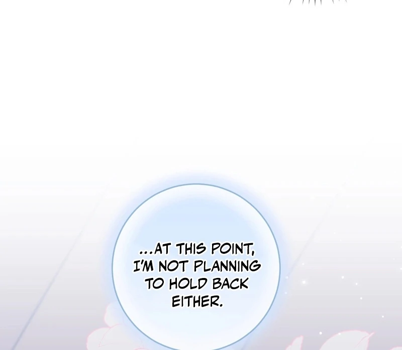 Love Potion Panic [+19]  [Luna Toons] - Chapter 4 manhwa
