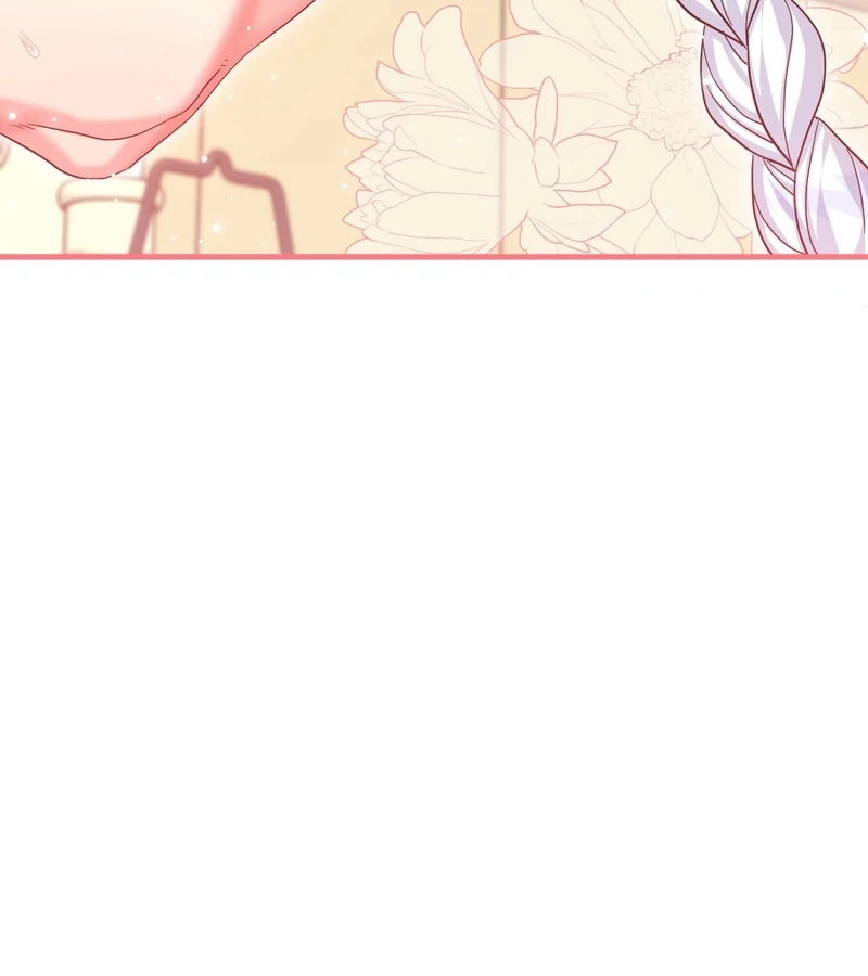 Love Potion Panic [+19]  [Luna Toons] - Chapter 4 manhwa