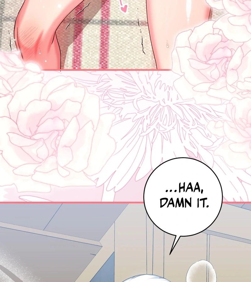 Love Potion Panic [+19]  [Luna Toons] - Chapter 4 manhwa